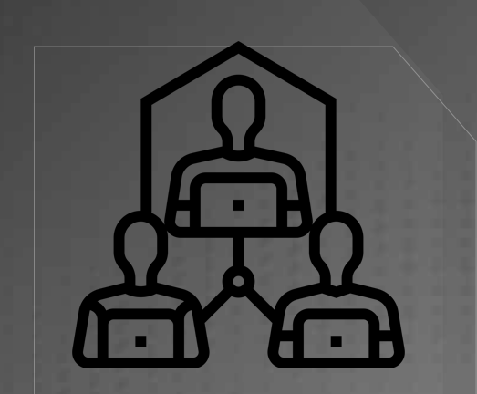 Remote Workforce Cybersecurity.