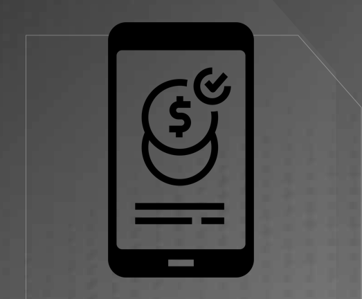 Retail Cybersecurity: Defend Against Data Breaches.