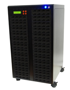 SD microSD Card Duplicator