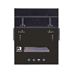 SP101 - 1 to 1 NVMe/SATA M.2 Duplicator and Sanitizer