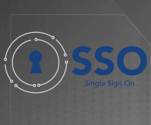 Single Sign-On (SSO) Solutions.