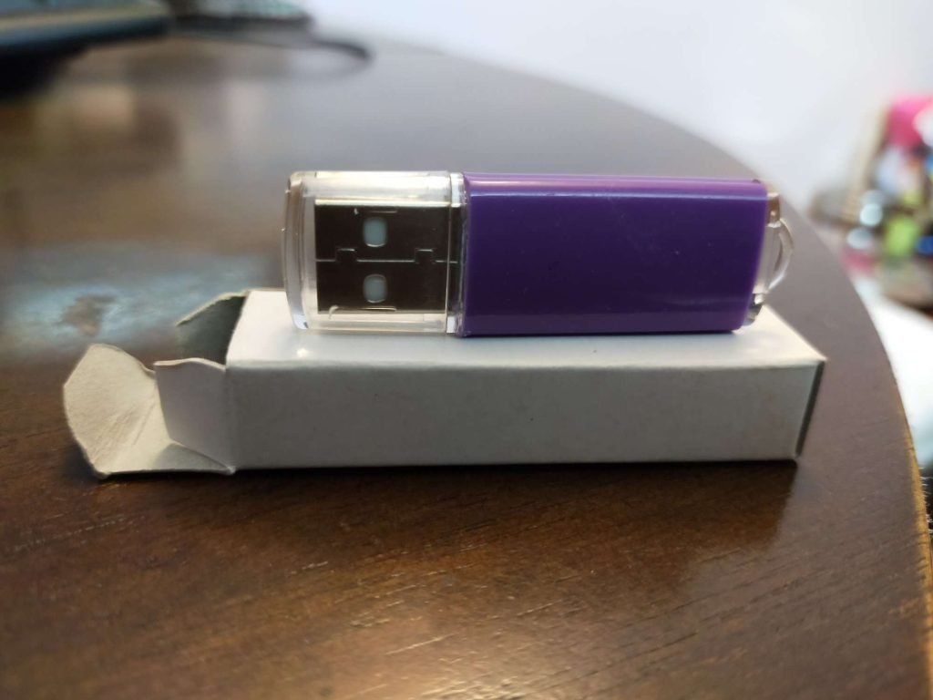 CopyLock USB Dongle Software Protection Hardware Key