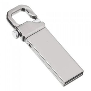 TSFD Publisher 8GB - USB-A - 2.0