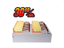 ​MT2400U - 1 to 23 Ultra High-Speed Mirror Terabyte Series