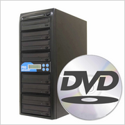 CD DVD M-Disc Duplicator