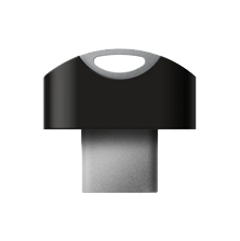 ePass FIDO USB-C (K28)