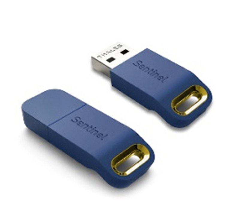 Sentinel HL Basic Mini Form Factor