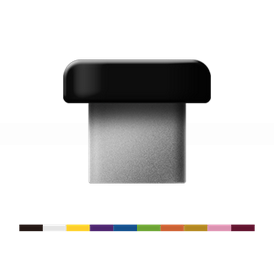 ePass FIDO Plus Security Key K28E - USB Interface