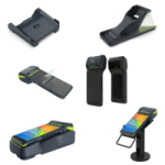 Smart Payment Products