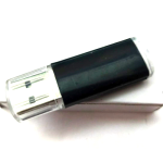 Video Editing Projects Copy Protection