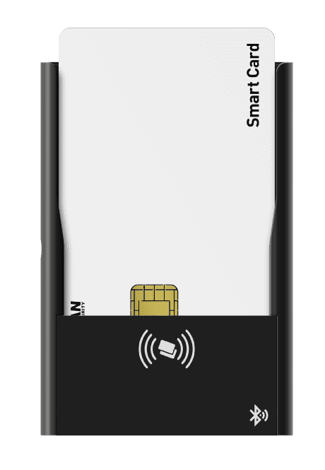 Smart Cards For EPass Card, Java Card & OS, NXP JCOP Card, Java Card ...