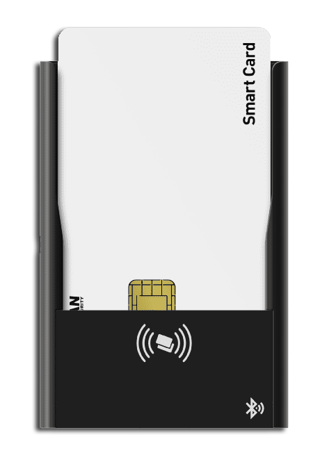 Smart Cards Products