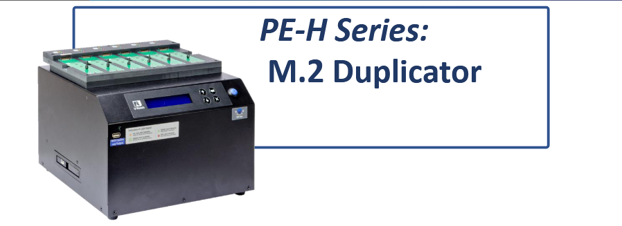 Best M2 Duplicator 2025 – Ultra-Fast, Reliable & Secure SSD Cloning