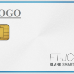 Java Card and Java Card OS