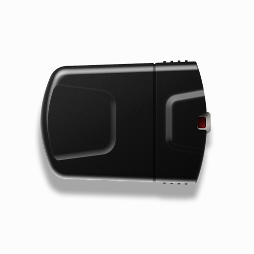 Mini Rockey4 Smart Hardware Lock Dongle