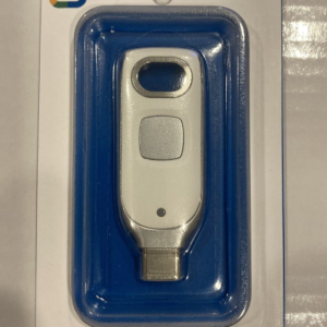 Google Titan Titan Security Keys K52T