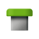 FIDO Plus Security Key K28E - Buy ePass FIDO Plus Security Key K28E