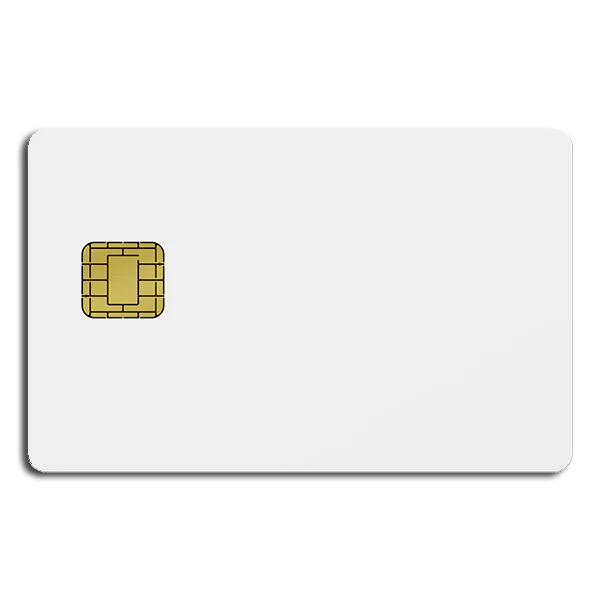 Java Card A22CR Plus - A22CR Java Smart Card