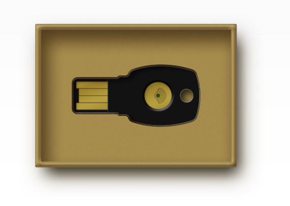 Just unboxed? Get started instantly.