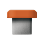 FIDO Plus Security Key K28E - Buy ePass FIDO Plus Security Key K28E