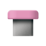 FIDO Plus Security Key K28E - Buy ePass FIDO Plus Security Key K28E