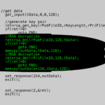 ROCKEY dongles are used to protect software from piracy by enforcing licenses through secure hardware authentication.
