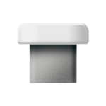 FIDO Plus Security Key K28E - Buy ePass FIDO Plus Security Key K28E