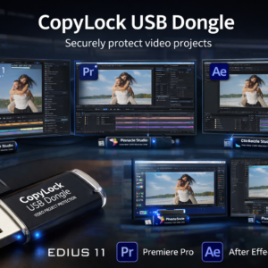 copylock-usb-dongle-video-project-protection-hardware-key