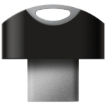 ePass FIDO Plus Security Key 15 K28 ePass FIDO security key