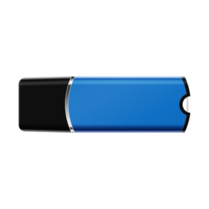 StorePass2003 PKI Token - Buy Hardware StorePass2003 (X8)