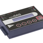 SAS HDD Duplicator