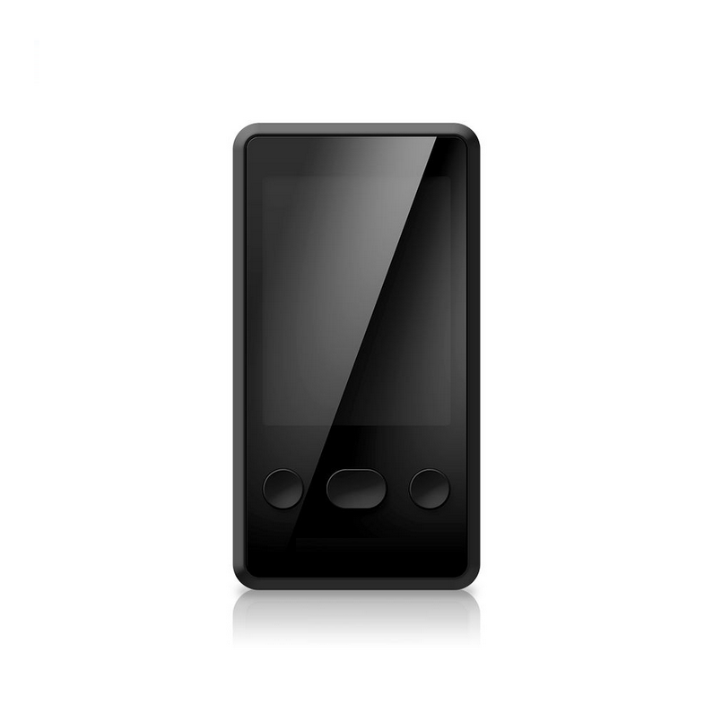 QR Code Online Banking One Time Password OTP Token C610 - I36