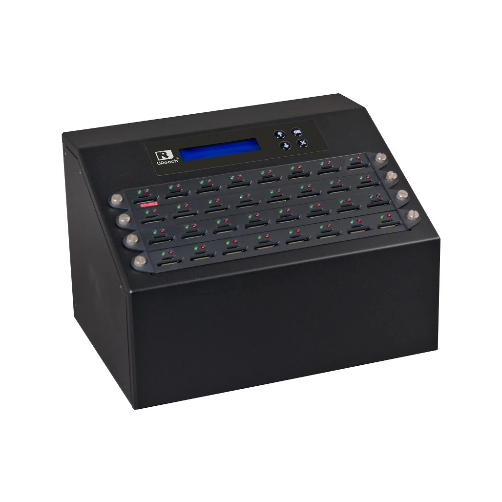 sd 3 card copier 31 targets