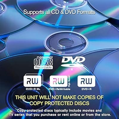 1 to 11 DVD CD Duplicator 4 1 to 11 CD DVD Duplicator 24X Burner Standalone Tower support all cd dvd