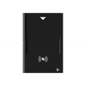 bR500 bluetooth contactless smart card reader bR500 bluetooth contactless smart card reader