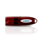 EJava Token 5 EJava Token ECC RSA2048 USB Key Java Card EJava Token – A1+. Buy Java Token usb Key Java Card smart Card Token Product on Aftindia.in.