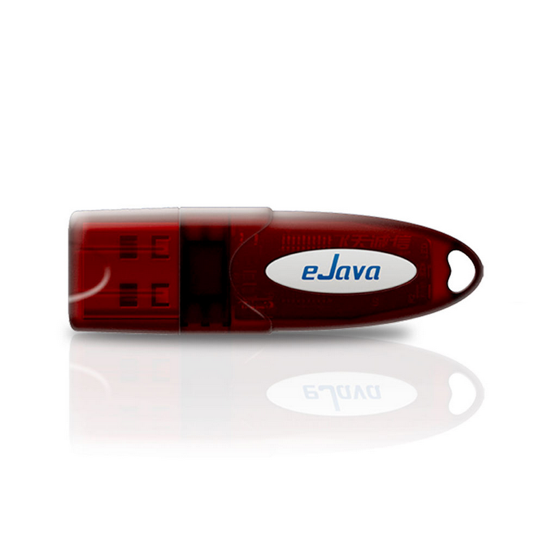EJava Token 3 EJava Token ECC RSA2048 USB Key Java Card EJava Token – A1+. Buy EJava Token USB Key Java Token smart Card Token Product on Aftindia.in.