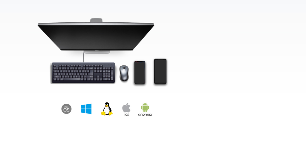 Bluetooth Card Reader with Smart Card Reader and BLE technology