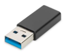 USB